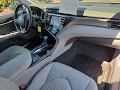 2019 Toyota Camry SE FWD