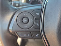 2019 Toyota Camry SE FWD