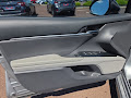 2019 Toyota Camry SE FWD