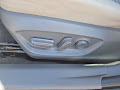 2019 Toyota Camry SE FWD