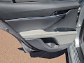 2019 Toyota Camry SE FWD