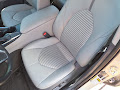 2019 Toyota Camry SE FWD