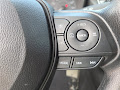 2024 Toyota Corolla LE FWD
