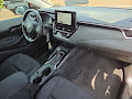 2024 Toyota Corolla LE FWD