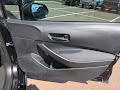 2024 Toyota Corolla LE FWD