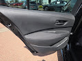 2024 Toyota Corolla LE FWD