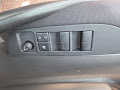 2024 Toyota Corolla LE FWD