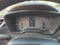 2024 Toyota Corolla LE FWD