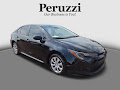2024 Toyota Corolla LE FWD