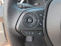 2024 Toyota Corolla LE FWD