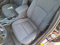 2024 Toyota Corolla LE FWD