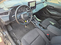 2024 Toyota Corolla LE FWD