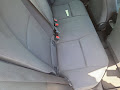 2024 Toyota Corolla LE FWD