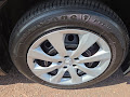 2024 Toyota Corolla LE FWD