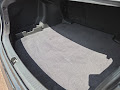 2024 Toyota Corolla LE FWD
