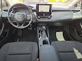 2024 Toyota Corolla LE FWD