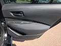 2024 Toyota Corolla LE FWD
