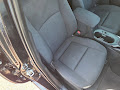 2024 Toyota Corolla LE FWD