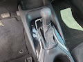 2024 Toyota Corolla LE FWD