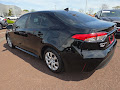 2024 Toyota Corolla LE FWD