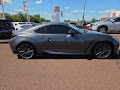 2022 Subaru BRZ Limited RWD