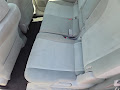 2014 Toyota Prius v Three