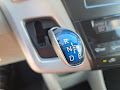 2014 Toyota Prius v Three