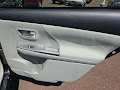 2014 Toyota Prius v Three