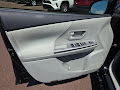 2014 Toyota Prius v Three
