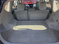2014 Toyota Prius v Three