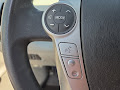 2014 Toyota Prius v Three