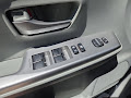2014 Toyota Prius v Three