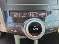 2014 Toyota Prius v Three