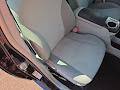 2014 Toyota Prius v Three