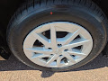 2014 Toyota Prius v Three