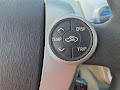 2014 Toyota Prius v Three