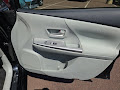 2014 Toyota Prius v Three