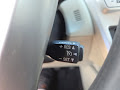 2014 Toyota Prius v Three