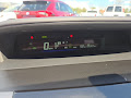 2014 Toyota Prius v Three