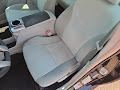 2014 Toyota Prius v Three