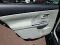 2014 Toyota Prius v Three