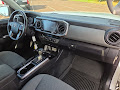 2021 Toyota Tacoma 4WD SR5