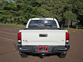 2021 Toyota Tacoma 4WD SR5
