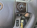 2021 Toyota Tacoma 4WD SR5