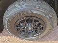 2021 Toyota Tacoma 4WD SR5