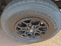 2021 Toyota Tacoma 4WD SR5