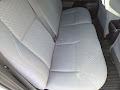 2021 Toyota Tacoma 4WD SR5