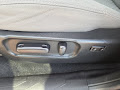 2021 Toyota Tacoma 4WD SR5