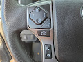 2021 Toyota Tacoma 4WD SR5