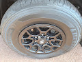 2021 Toyota Tacoma 4WD SR5
